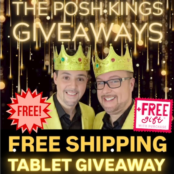 Handbags - FREE SHIPPING, TABLET GIVEAWAY, NONSTOP GIVEAWAYS, NEW BAGS & GARMENTS LUXURY